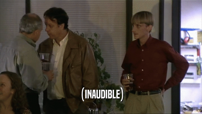 (INAUDIBLE)  