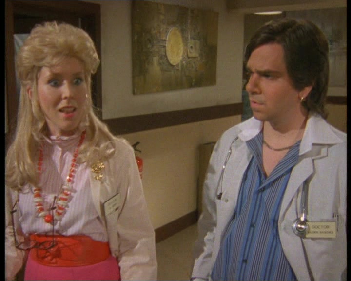 I'LL HELP. I'M FREE ON TUESDAYS AND MY CONTRACT HASN'T STARTED YET. 