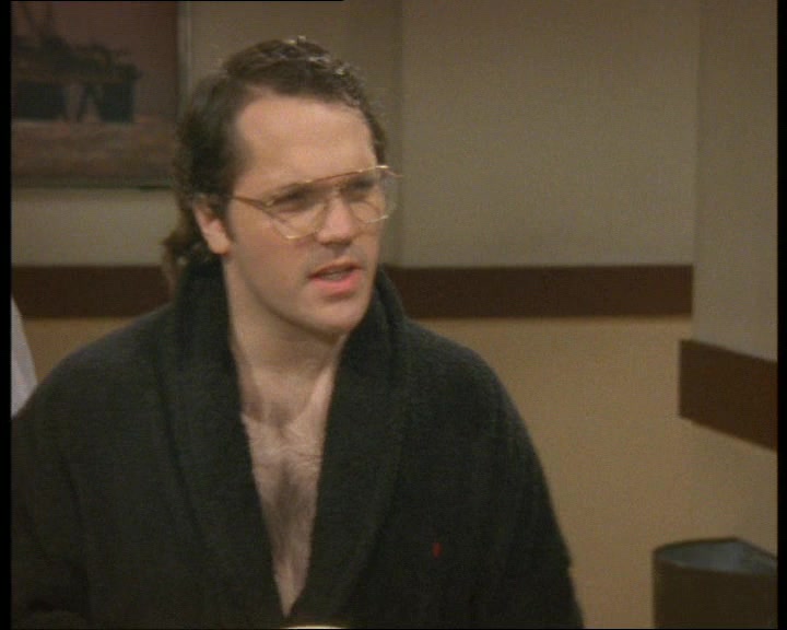 –YOU'RE OVERWORKED AS IT IS. –IT'D BE A TOTAL HASSLE. 