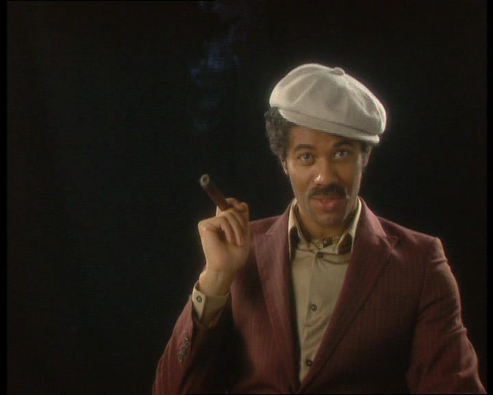 WE'VE GOT A SITUATION. A LASS HAS JUST CRACKED HER NUT AND IF SHE CROAKS, MY ASS IS GRASS. 