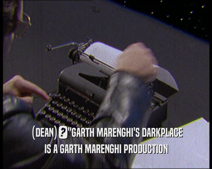 (DEAN)?