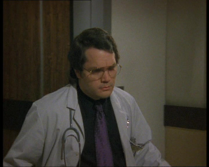 MY NAME IS DR RICK DAGLESS, MD.  