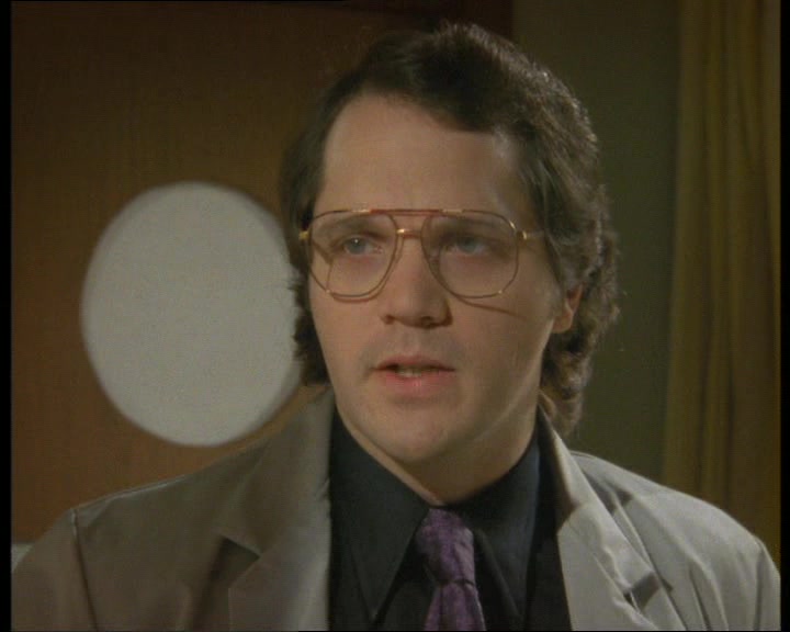 COME ON, I'LL LEND YOU MONEY FOR A COFFEE. 