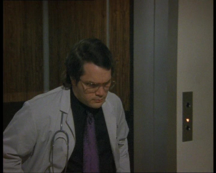 MY NAME IS DR RICK DAGLESS, MD.  