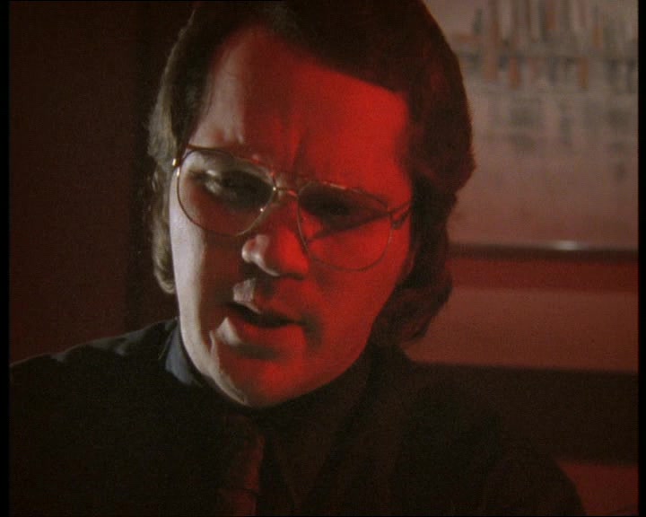 - IT'S A DEPENDENT TERRITORY. - WHAT'S THAT? 