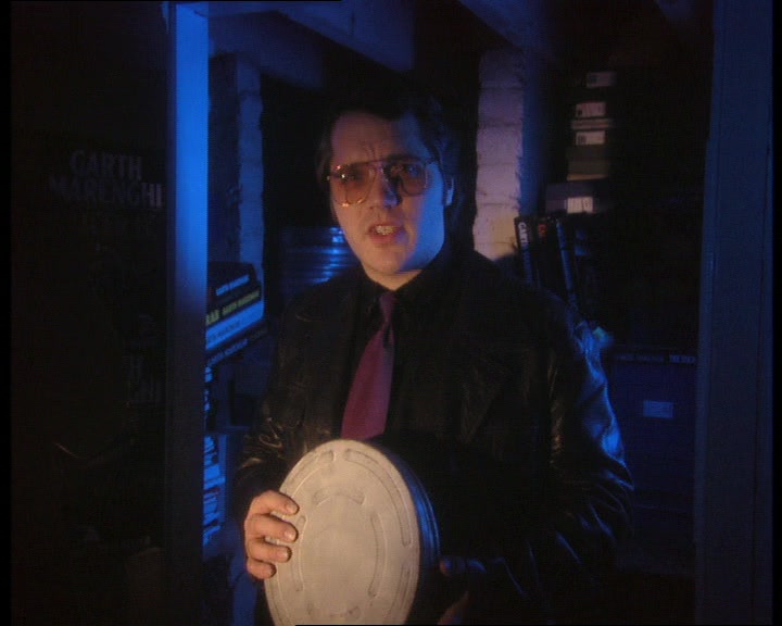 AND EXTRASENSORY PERCEPTIVE TELEPATHIC PSYCHOKINETIC POWERS. 