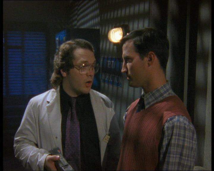 HE ADDED THAT I SHOULD HOT-TAIL IT UP THERE, WHICH MEANS GOING BACK TO WHERE WE STARTED. 