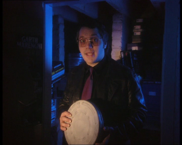 AND EXTRASENSORY PERCEPTIVE TELEPATHIC PSYCHOKINETIC POWERS. 
