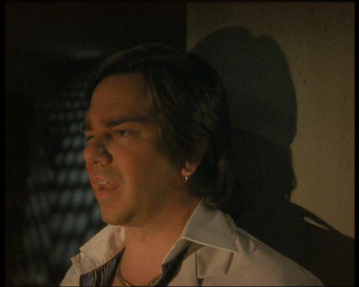 - WHAT IS IT? - CORDLESS IRON. FRIGGIN' SMARTS AS WELL. 