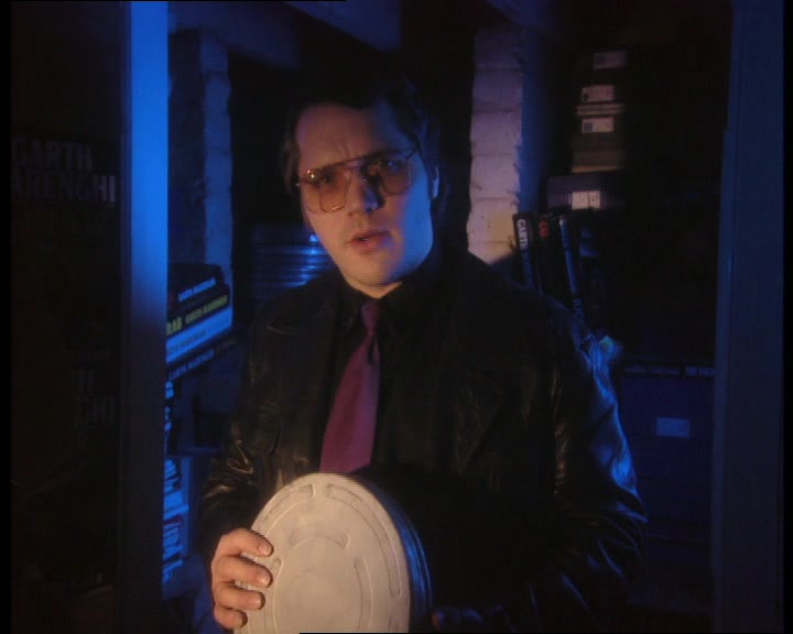 AND EXTRASENSORY PERCEPTIVE TELEPATHIC PSYCHOKINETIC POWERS. 