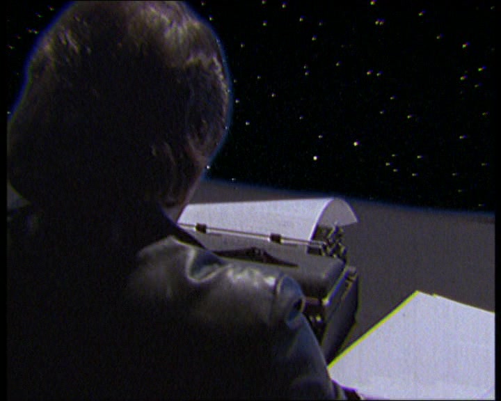 'IN ASSOCIATION WITH DEAN LEARNER.'  