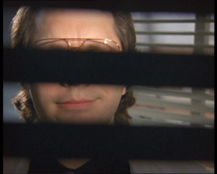 THIS EPISODE IS ABOUT MY OWN DESIRE TO HAVE A SON. 