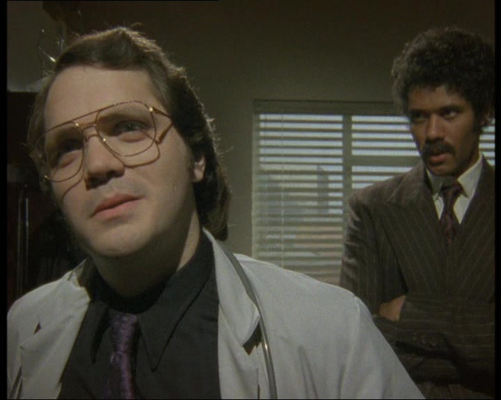 - NOWHERE. - NOWHERE? 