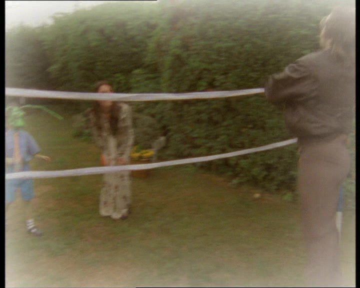 'THE ONE THING HE COULD DO WAS OUTJUMP ME. 