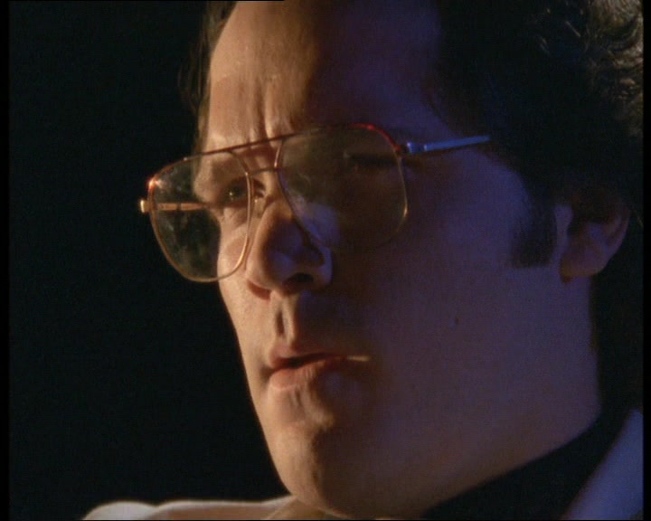 'I COULDN'T WORK OUT HOW HE MANAGED TO MAKE ANOTHER MAN PREGNANT. 