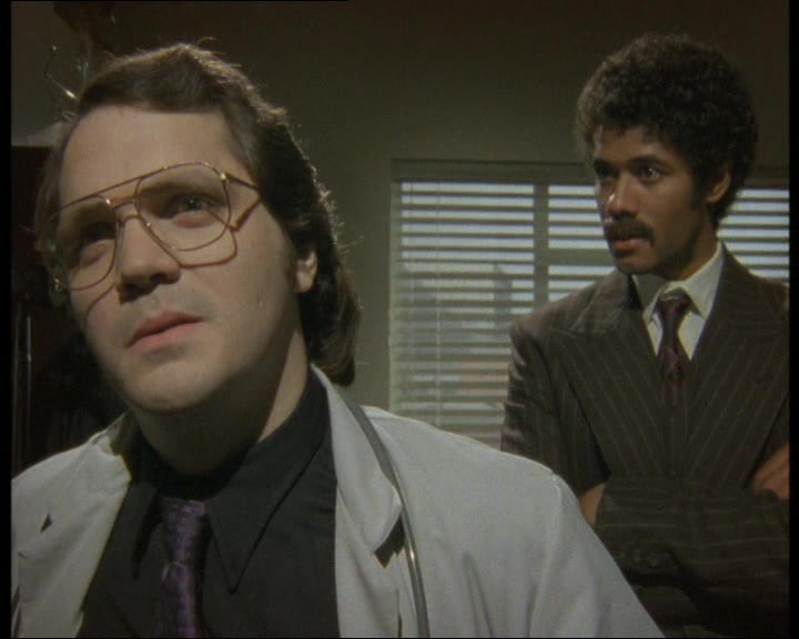 - NOWHERE. - NOWHERE? 