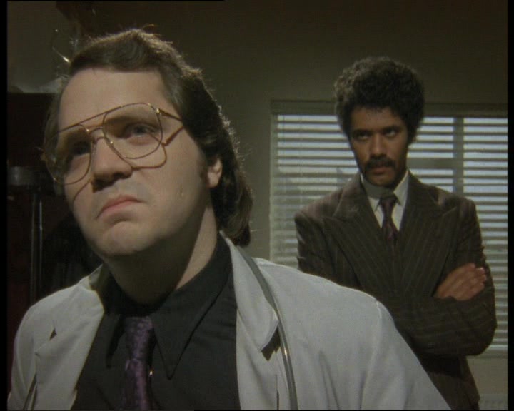 - NOWHERE. - NOWHERE? 