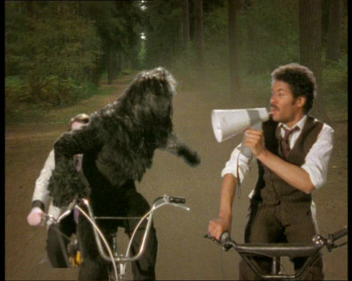 - PULL OVER! - UM GETTAWA! 
