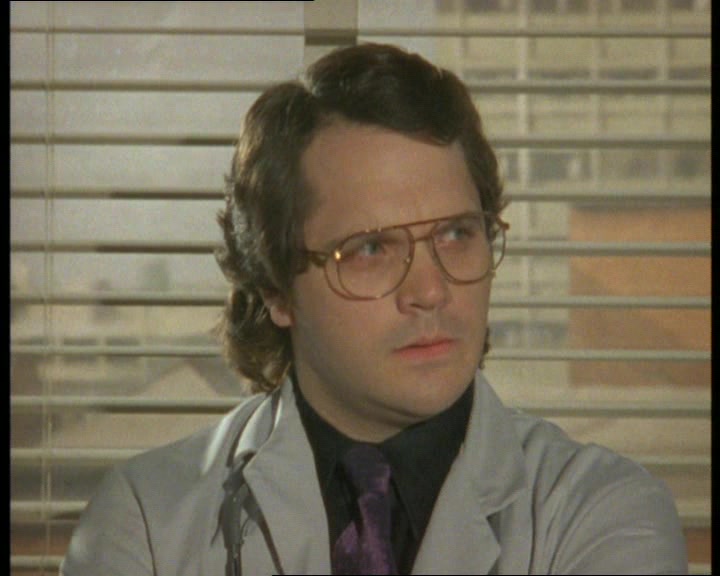 YOU HANG ON IN THERE, BUD. HANG ON IN THERE FOR RICK. 