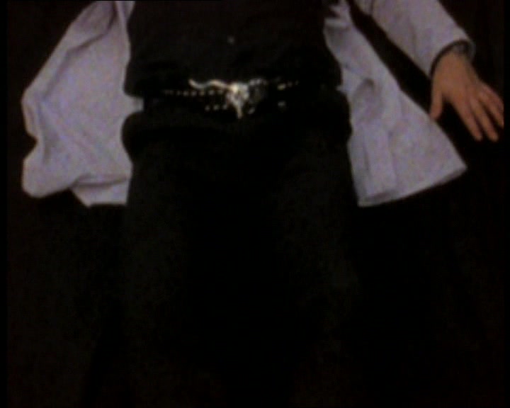 'MY BONCE HAVING BEEN KNOCKED, I FELL INTO A STRANGE FANTASTICAL DREAM, 