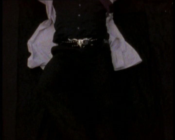 'MY BONCE HAVING BEEN KNOCKED, I FELL INTO A STRANGE FANTASTICAL DREAM, 