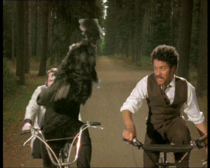 - PULL OVER! - UM GETTAWA! 