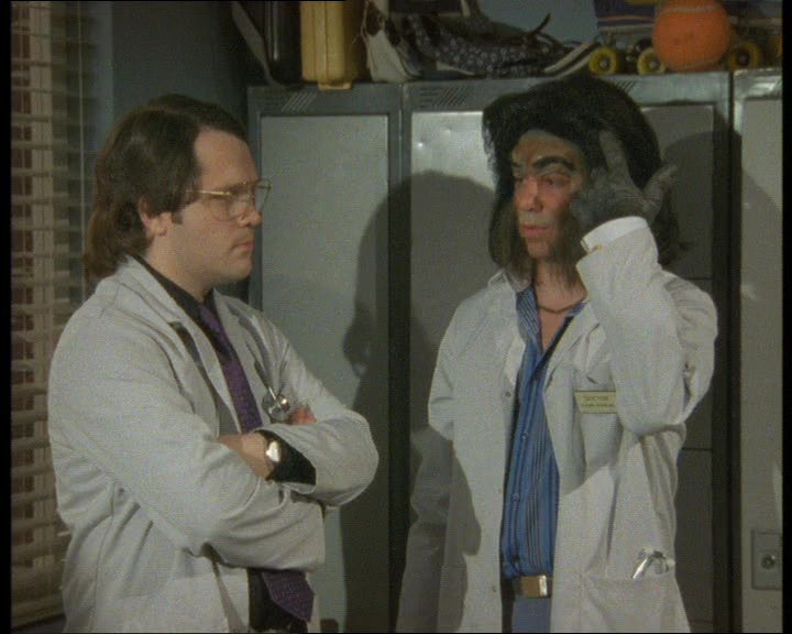 THIS IS UNMANAGEABLE. I USED TO HAVE THE BEST HAIR IN THE HOSPITAL! 