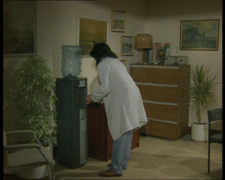 DRAT! IT'S RUN OUT. HAVE MINE.  