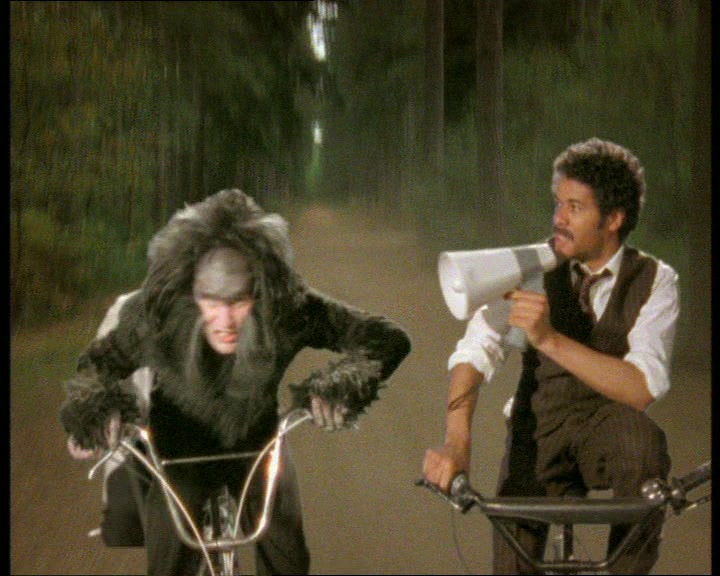 - PULL OVER! - UM GETTAWA! 
