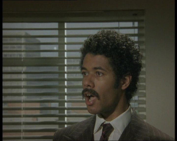 - YOU AND I ARE HOMO SAPIENS? - CORRECT. 