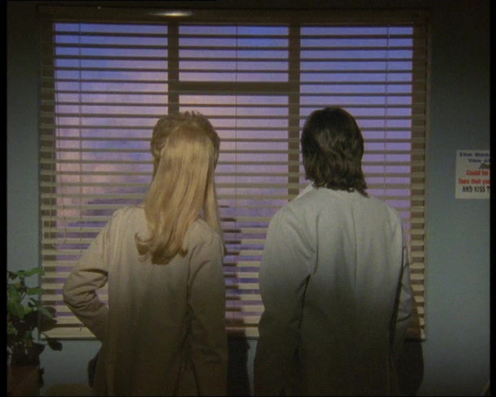 - DAGLESS SHOULD BE BACK BY NOW. - WE HAVE TO HELP HIM. 
