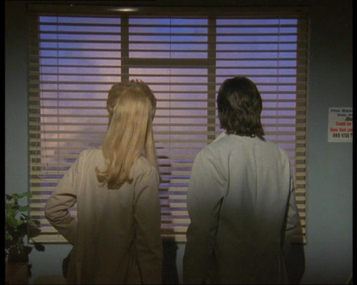 - DAGLESS SHOULD BE BACK BY NOW. - WE HAVE TO HELP HIM. 