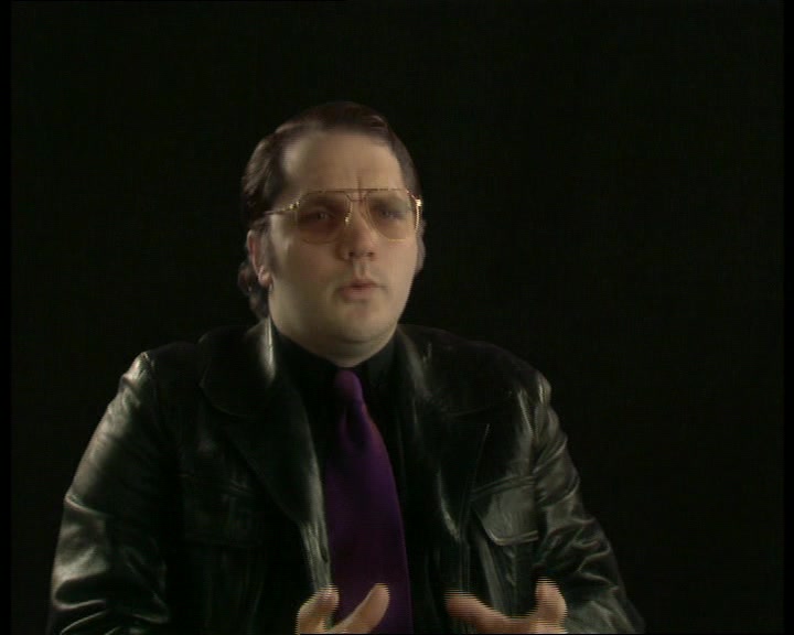 BETWEEN 