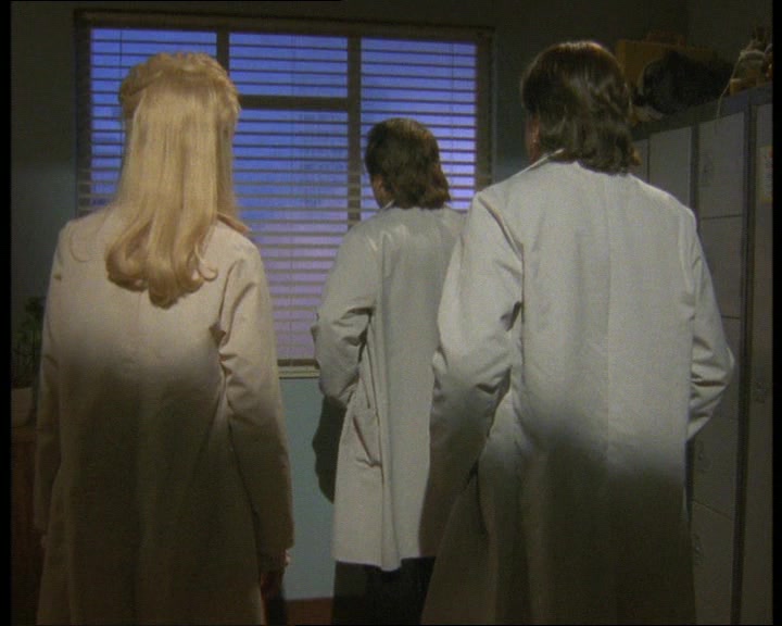 'BUT WAS PROBABLY NEARER 20 MINUTES TO HALF AN HOUR.' 