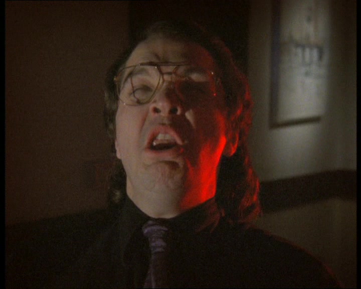 DARKPLACE, DARKPLACE, DARKPLACE  