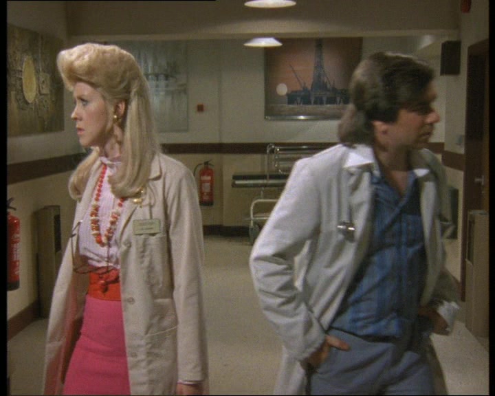BAGPIPES PLAY  