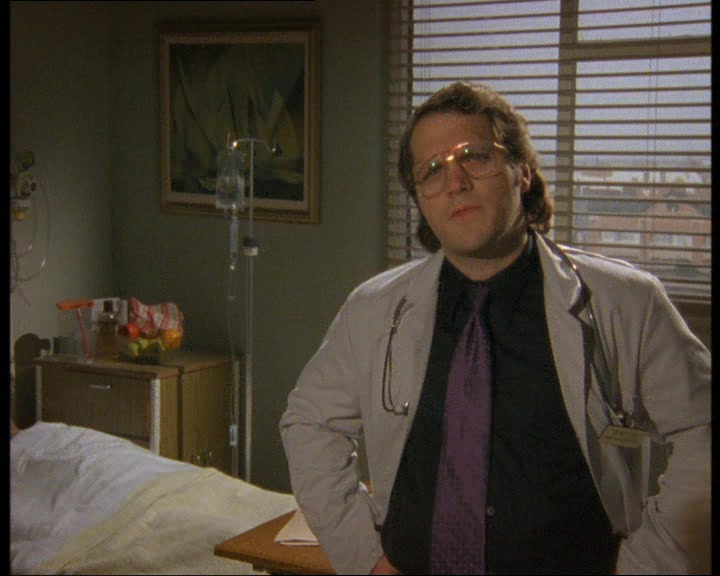 - BUT COFFEE'S FREE HERE. - SHH! SHE DON'T KNOW THAT. 