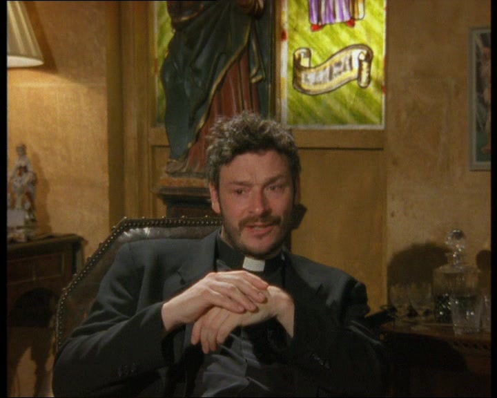 - A COMPLETE TOOL? - IT'S POWERFUL STUFF. 