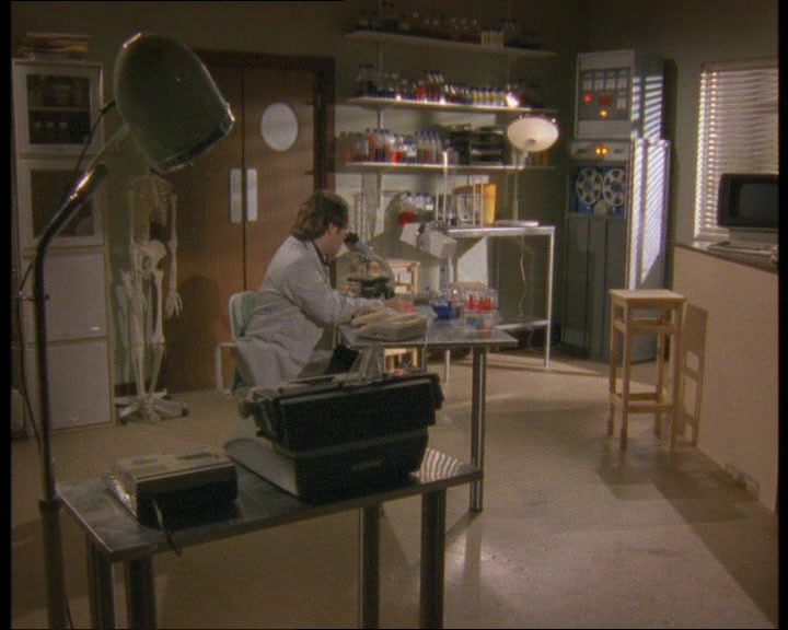 WHIRRING  