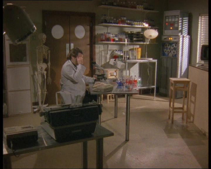 WHIRRING  