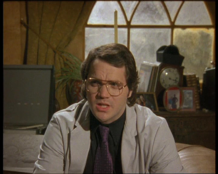 - A COMPLETE TOOL? - IT'S POWERFUL STUFF. 