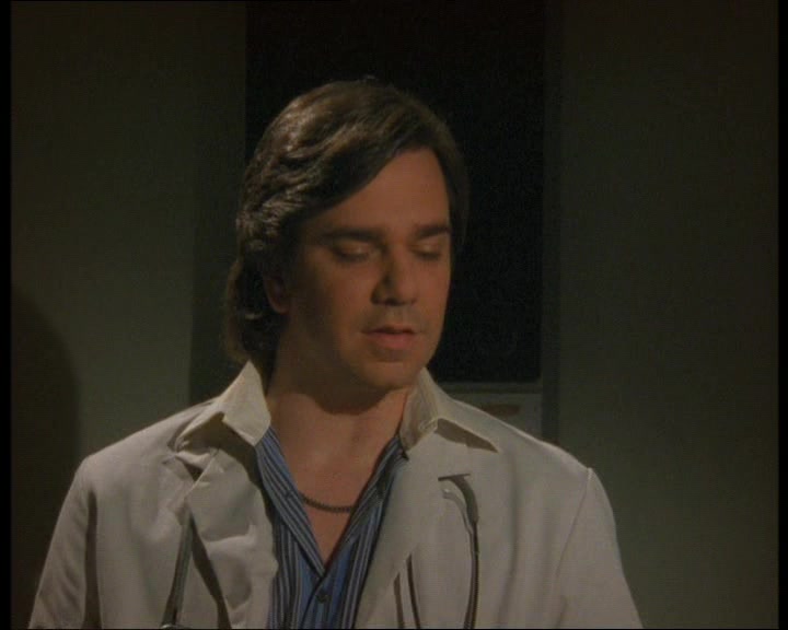 - WHOOPS! - AH, YOU'VE SPILT. 