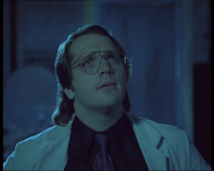 - THAT'S NOT ALL, REED AND RICK. - ISN'T IT? 