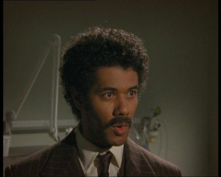 IF WON TON FINDS OUT, MY ARSE IS GRASS, AND HE'S GOT A LAWNMOWER! YOU DIG? 