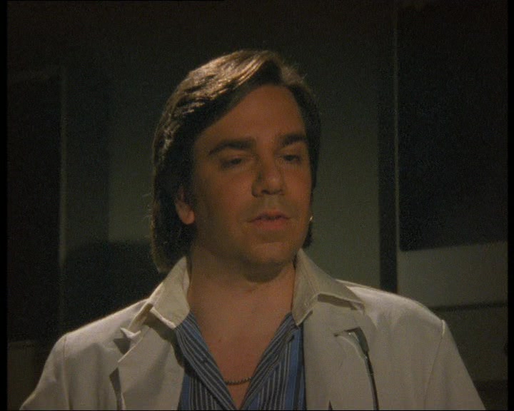 - HAVE YOU EVER DONE THAT BEFORE? - WHAT? MAKING LOVE? 