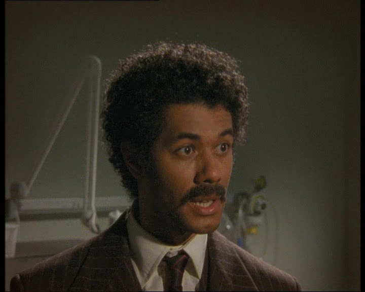 IF WON TON FINDS OUT, MY ARSE IS GRASS, AND HE'S GOT A LAWNMOWER! YOU DIG? 