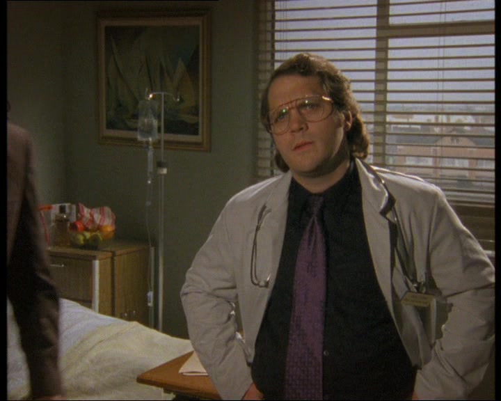 - BUT COFFEE'S FREE HERE. - SHH! SHE DON'T KNOW THAT. 