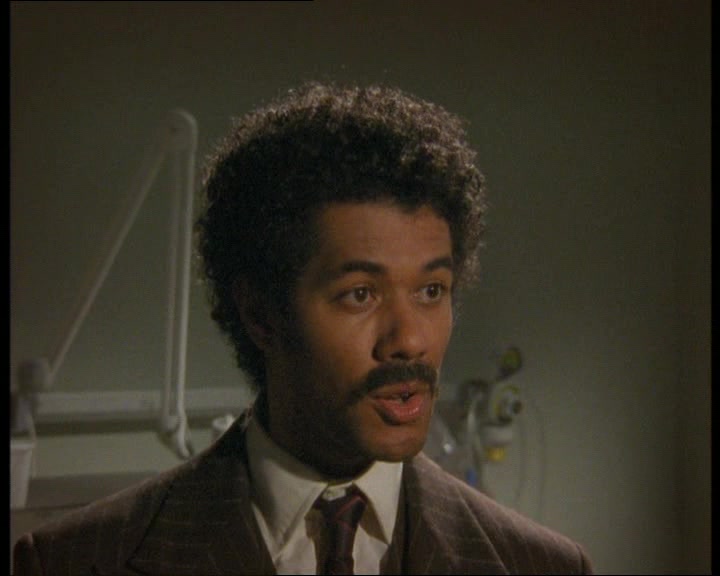 IF WON TON FINDS OUT, MY ARSE IS GRASS, AND HE'S GOT A LAWNMOWER! YOU DIG? 