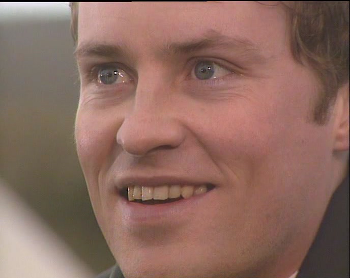 (TERRY) FATHER, HOW WOULD YOU SAY RELIGIOUS BELIEFS ON THE ISLAND 