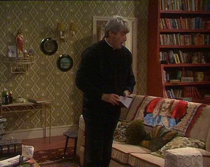 NO PROBLEM, I CAN TAKE THAT AS WELL, I'LL JUST MAKE A NOTE. 